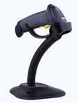 Motorola Symbol LS2208 Laser Barcode Scanner Motorola Symbol LS2208 Laser Barcode Scanner